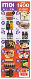 Metro flyer week 26 Page 15