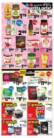 Metro flyer week 26 Page 18