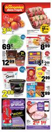 Metro flyer week 26 Page 2