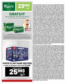 Metro flyer week 26 Page 20