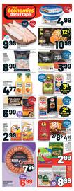 Metro flyer week 26 Page 3