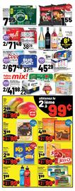 Metro flyer week 26 Page 4