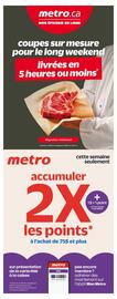 Metro flyer week 26 Page 5