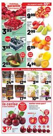 Metro flyer week 26 Page 6