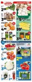 Metro flyer week 26 Page 7