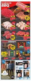 Metro flyer week 26 Page 8