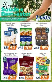Catálogo Delta Supermercados Página 1