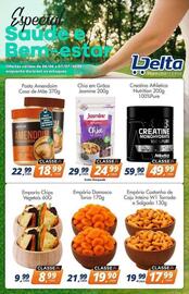 Catálogo Delta Supermercados Página 2