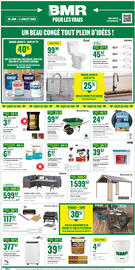 BMR flyer week 26 Page 1