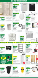 BMR flyer week 26 Page 2