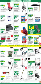 BMR flyer week 26 Page 3