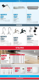 BMR flyer week 26 Page 4