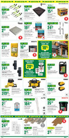 BMR flyer week 26 Page 6