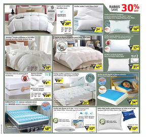 Korvette flyer week 26 Page 3