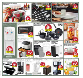 Korvette flyer week 26 Page 5