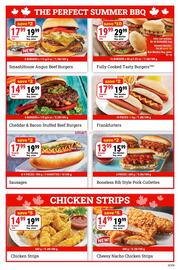 M & M Food Market flyer week 26 Page 4