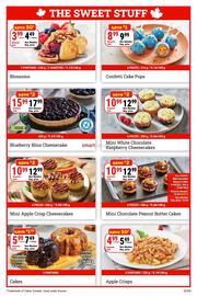 M & M Food Market flyer week 26 Page 7