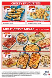 M & M Food Market flyer week 26 Page 8