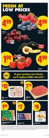 No Frills flyer week 26 Page 2
