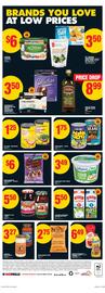 No Frills flyer week 26 Page 3