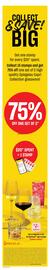 No Frills flyer week 26 Page 6