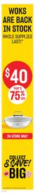 No Frills flyer week 26 Page 7