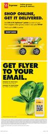 No Frills flyer week 26 Page 8