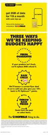 No Frills flyer week 26 Page 9