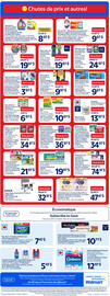 Walmart flyer week 26 Page 5