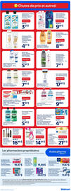 Walmart flyer week 26 Page 6