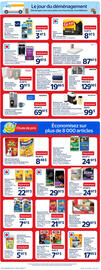 Walmart flyer week 26 Page 7