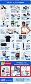 Walmart flyer week 26 Page 9