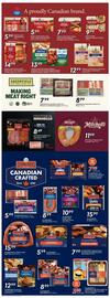 Sobeys flyer week 26 Page 11
