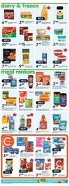 Sobeys flyer week 26 Page 13