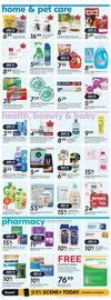 Sobeys flyer week 26 Page 14