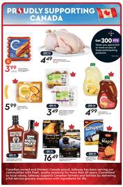 Sobeys flyer week 26 Page 16