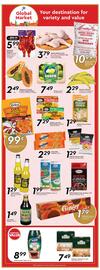 Sobeys flyer week 26 Page 17