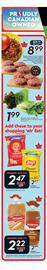 Sobeys flyer week 26 Page 2