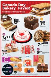 Sobeys flyer week 26 Page 20