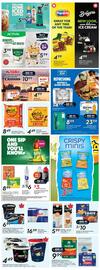Sobeys flyer week 26 Page 23