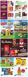 Sobeys flyer week 26 Page 24