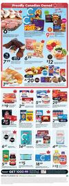 Sobeys flyer week 26 Page 4