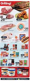 Sobeys flyer week 26 Page 6