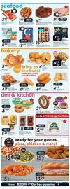 Sobeys flyer week 26 Page 9