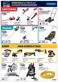 RONA flyer week 26 Page 10