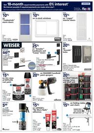 RONA flyer week 26 Page 11