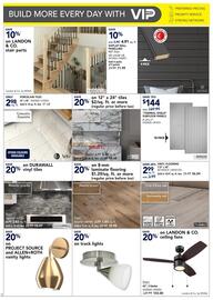 RONA flyer week 26 Page 12