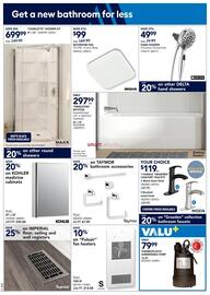 RONA flyer week 26 Page 13