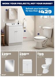RONA flyer week 26 Page 14