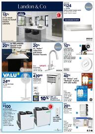 RONA flyer week 26 Page 15